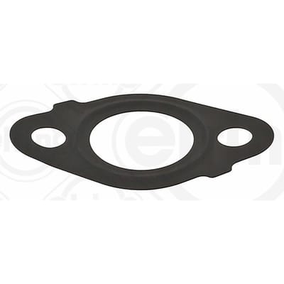 Afdichtring, wateraansluiting (turbolader) ELRING 852.370