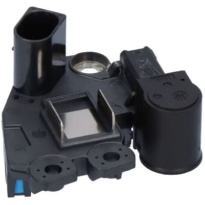 Spanningsregelaar VALEO NEW ORIGINAL SPARE PART VALEO 595324