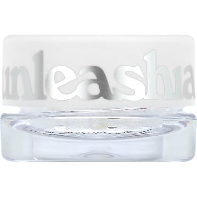 Unleashia, Gel pailleté Get Loose, Attrape-aurores n°1, 4 g (0,14 once)