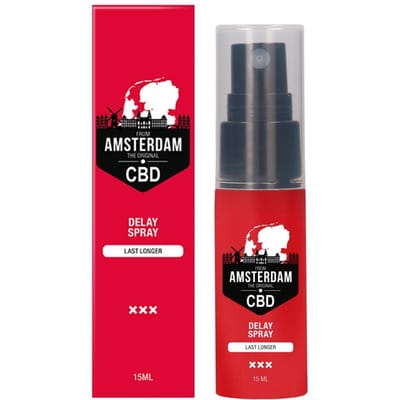 Crème anesthésiante 15 ml Pharmquests shots