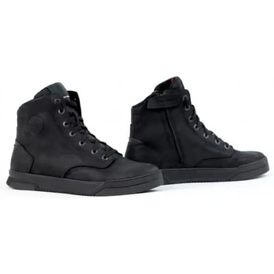 Motorfiets trainers Forma City Dry
