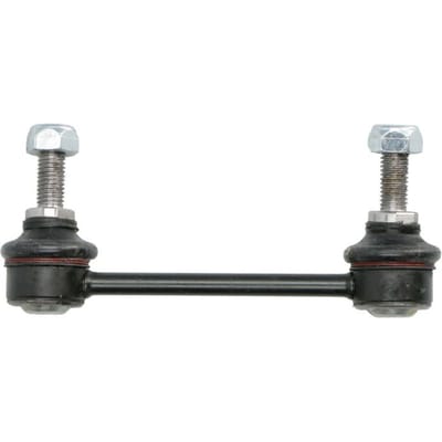 Stabilisatorstang DELPHI TC2019
