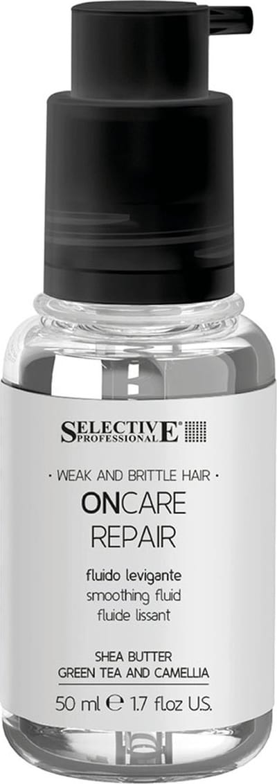 Selective Professional Selective Professional Repair Instant Touch (50ml)