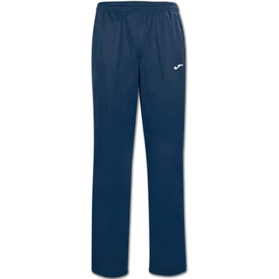 Kinderen joggingbroek Joma Cannes II