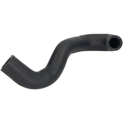 Koelsysteem, rubberen slang THERMOTEC DNX004TT