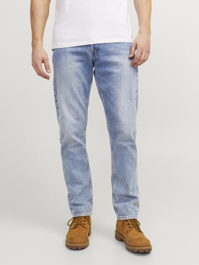 Jack & Jones Relaxed Fit Jeans JJICHRIS JJORIGINAL SBD 920 NOOS Relaxed Fit Jeans