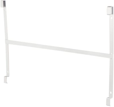 Grupa Topex NEO - Plafondsteun - Voor Panelelementen - Compatibel met 90-104 en 90-107