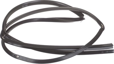 ARISTON - DICHTING OVENDEUR FP955 - C00091946