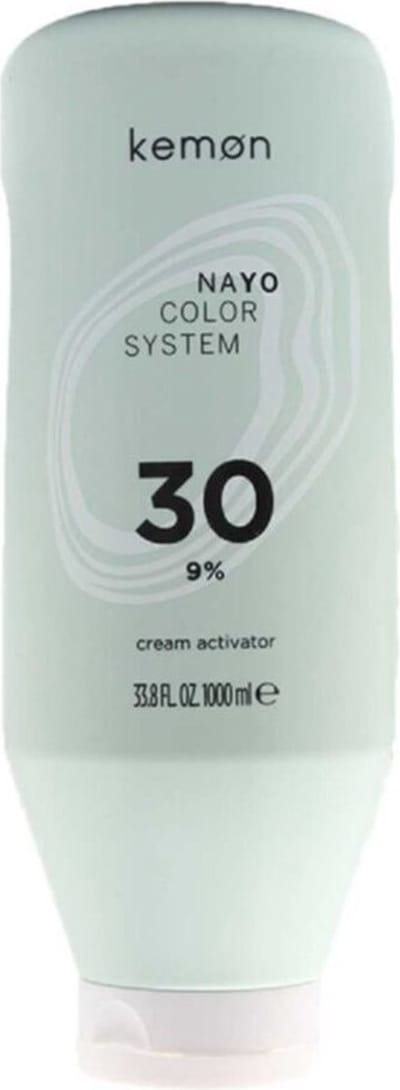 Kemon Nayo Oksidan 30VOL 1000ML