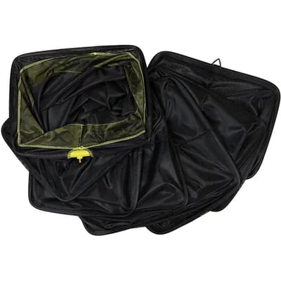 Matrix F1 Compact Keepnet 2.00m