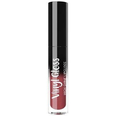 Golden Rose Vinyl Gloss Lipgloss 10 4,5ml