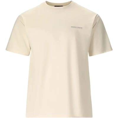 T-shirt Virtus Bama