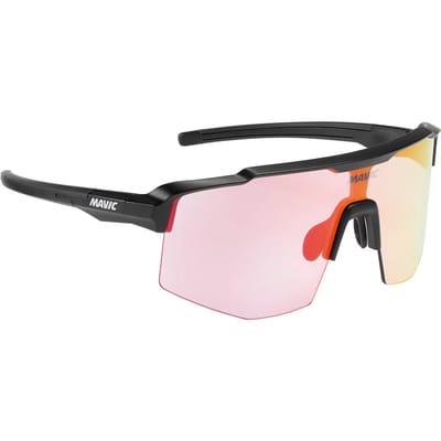 Bril Mavic Shield