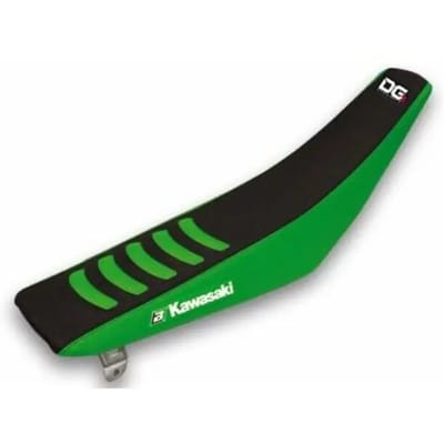 Motorzadelhoes Blackbird Racing Kawasaki KX250F KX450F