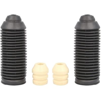 Montageset, schokdemper TEDGUM TED53334