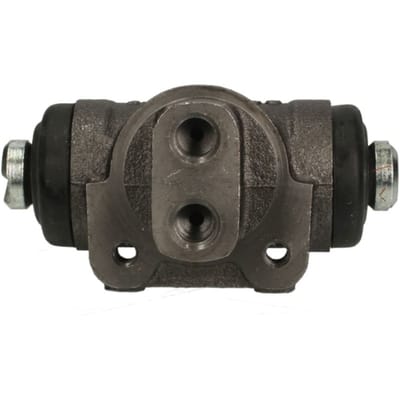 Wielremcilinder TRW BWK223 links