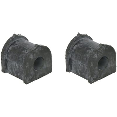 Aanslagbuffer DELPHI TD923W, 2 Stuk