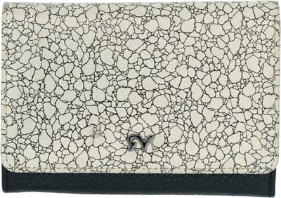 YR portemonnee PM 29404 stone beige
