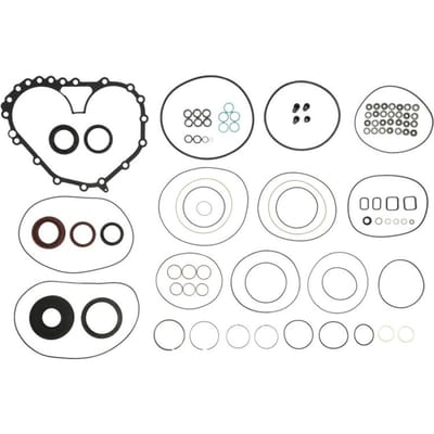 Pakkingset, versnelling ELRING 821.500