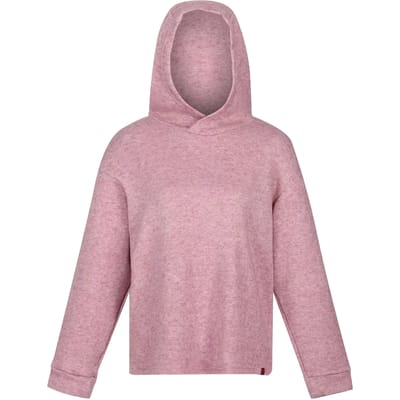 Dames Hoodie Regatta Kassidy