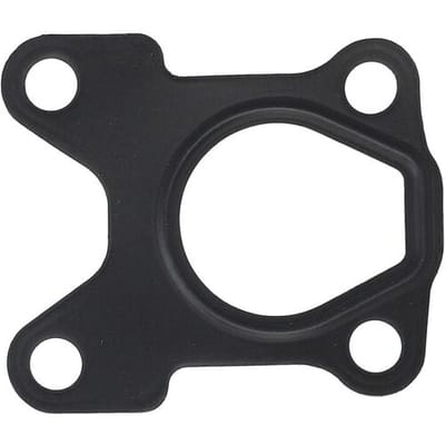 Pakking, EGR-klep AJUSA 01388900