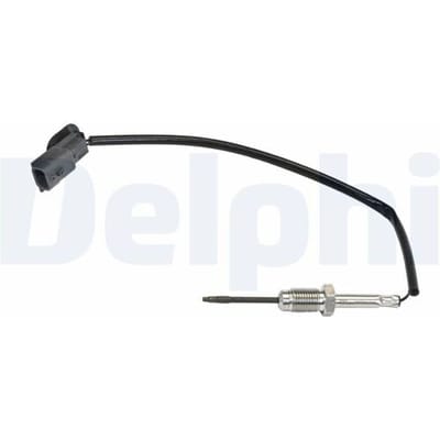 Sensor, uitlaatgastemperatuur DELPHI TS30384-12B1