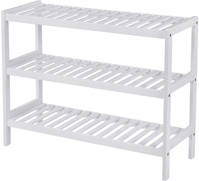 Schoenenkast - LBS13W