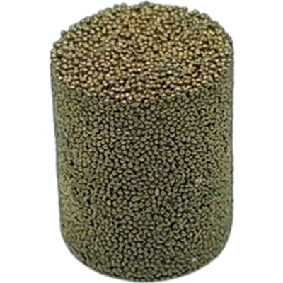 Airfilter  partner