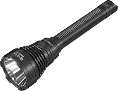 MH40 Pro | 3500lm | Nitecore