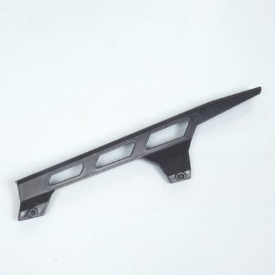 Cache chaîne origine pour Moto Rieju 50 MRT EURO 5 V1 2021 Neuf