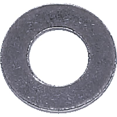 U-disc
