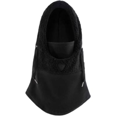 Bivakmuts voor dames Rossignol Trendy