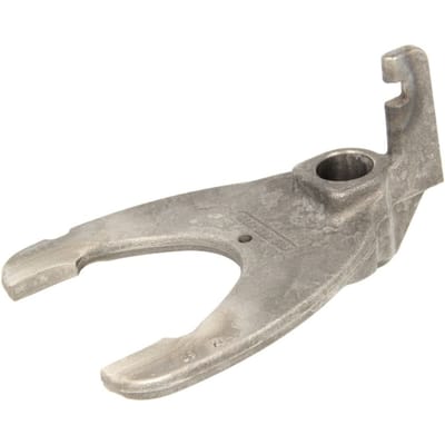Element, vergrendeling van de synchronisator ZF 1329306008