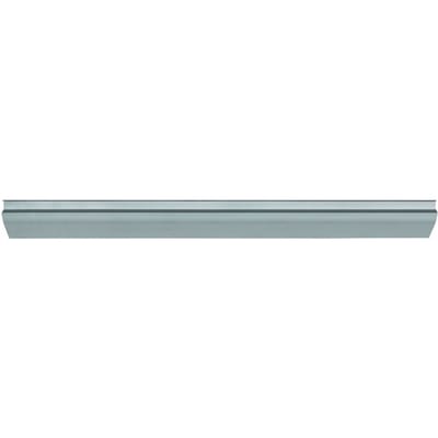 Dorpels - ingangsplaat BLIC 6505-06-9544015P