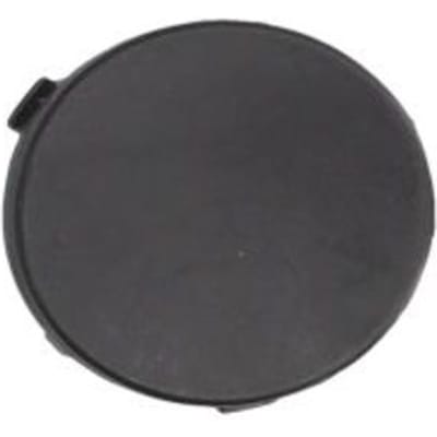 Ventilatiegrille, bumper, trekhaak BLIC 5513-00-2533921P