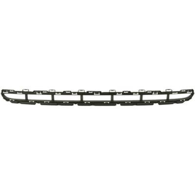 Bumper - ventilatierooster BLIC 6502-07-5724919P