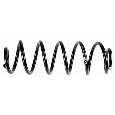 Chassisveer SACHS 994 379