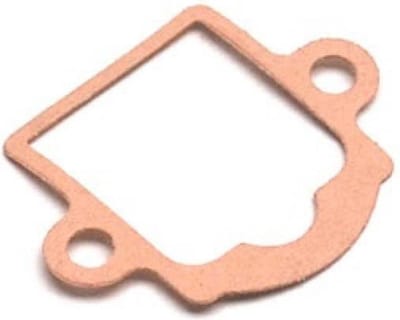 carburateur onderdeel dellorto voor bromfiets dellorto sha 061110 30 nieuw