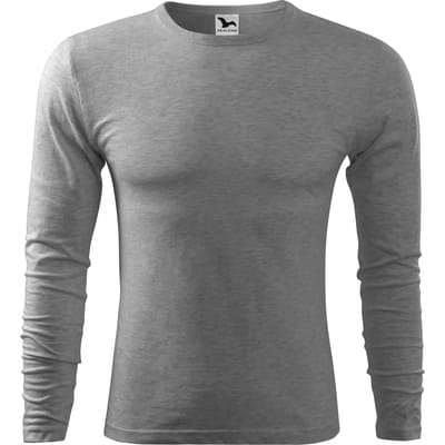 Longsleeve T-shirt Malfini Fit-T 119