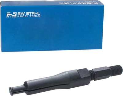 SW-Stahl 09665L-3 expansiehuls