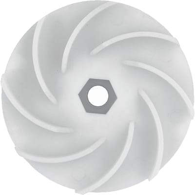 Turbine