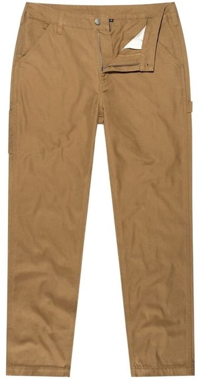 Vintage Industries Scope -broek