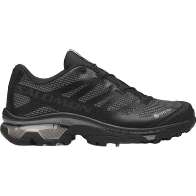 Salomon XT-4 GORE-TEX, zwart