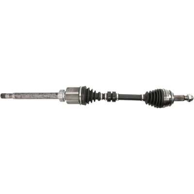 As POINT GEAR PNG75515