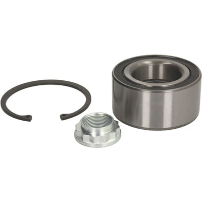 Wiellagerset MEYLE 300 334 1105