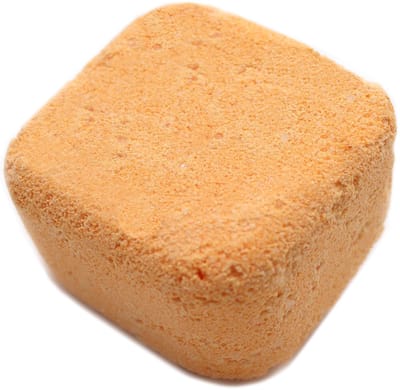 Ancient Wisdom - Wierook - Aromatherapie wierookstokjes multicolor 70 g - natuurlijke geur - handgemaakt - Ayurvedisch - geur - masala