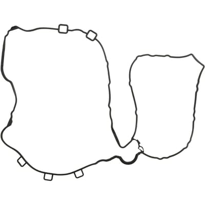 Pakking kleppendeksel ELRING 982.830