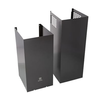 AEG set, schouw 80165830
