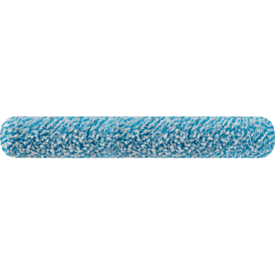 Wooster Microfiber   071497132048   Verf