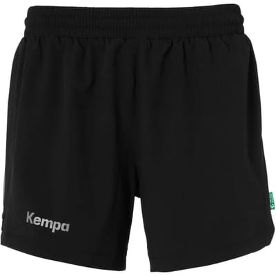 Kempa sportshort voor dames Active Shorts Women 2003669